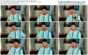 flirt4free-zeb-madison-08-04-2025-18-48-12