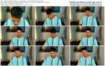 flirt4free-zeb-madison-08-04-2025-19-49-17