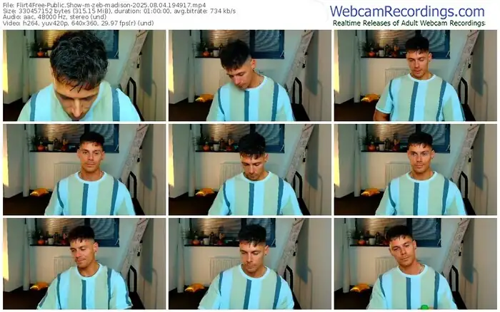 flirt4free-zeb-madison-08-04-2025-19-49-17