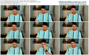 flirt4free-zeb-madison-08-04-2025-20-49-59