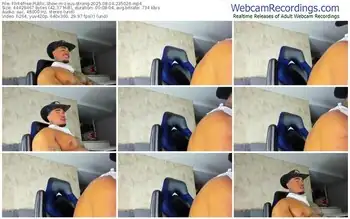 flirt4free-zeus-strong-08-04-2025-23-50-26