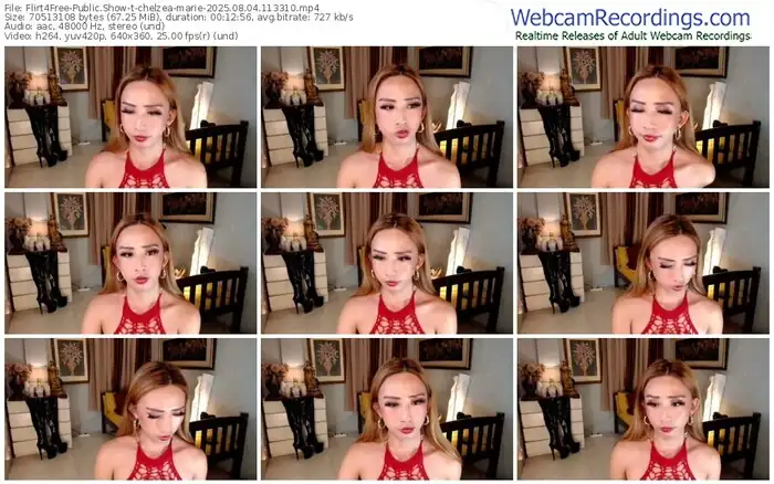 flirt4free-chelzea-marie-08-04-2025-11-33-10