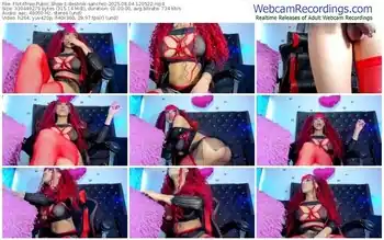 flirt4free-destinik-sanchez-08-04-2025-12-05-22