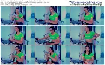 flirt4free-isabella-hildago-08-04-2025-17-43-09