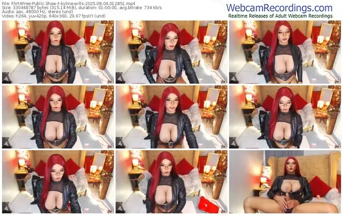 flirt4free-kyline-wills-08-04-2025-01-28-51