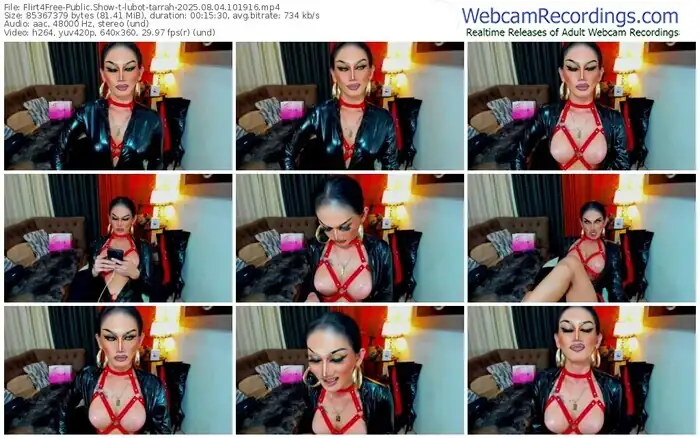 flirt4free-lubot-tarrah-08-04-2025-10-19-16