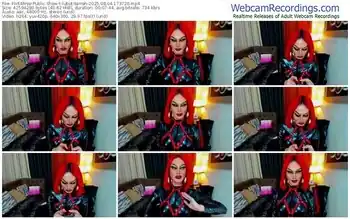 flirt4free-lubot-tarrah-08-04-2025-17-37-20