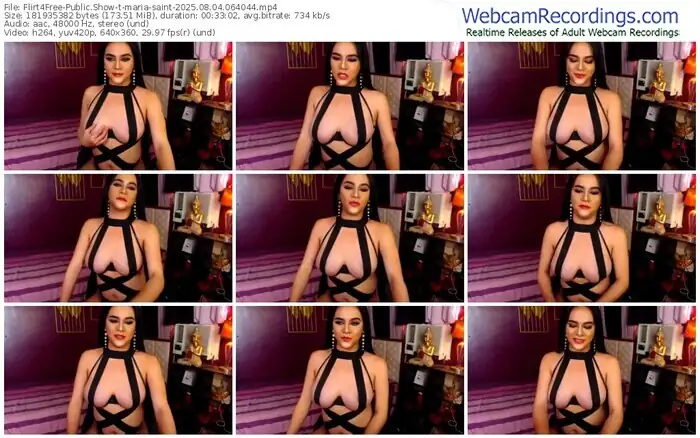 flirt4free-maria-saint-08-04-2025-06-40-44
