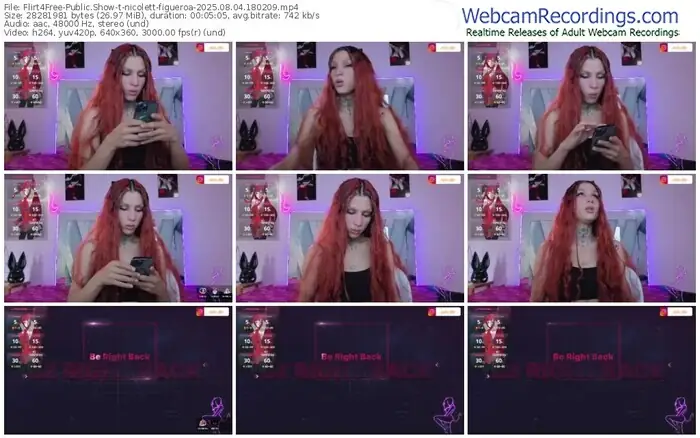 flirt4free-nicolett-figueroa-08-04-2025-18-02-09