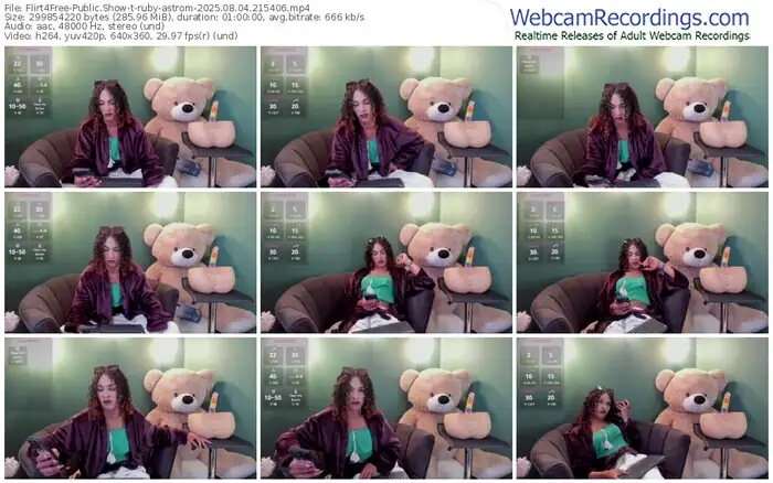 flirt4free-ruby-astrom-08-04-2025-21-54-06