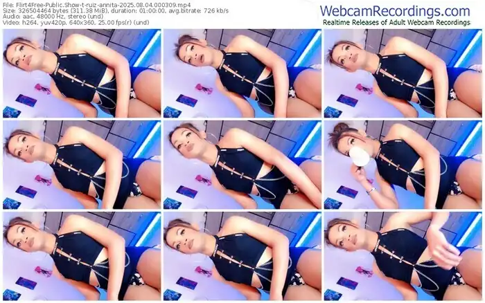 flirt4free-ruiz-annita-08-04-2025-00-03-09