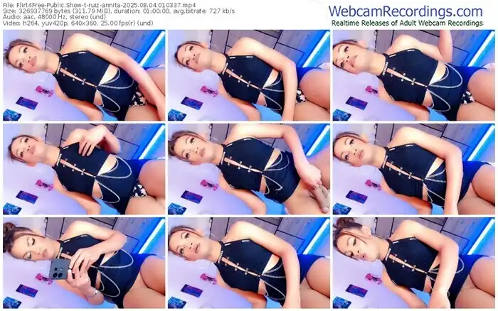 flirt4free-ruiz-annita-08-04-2025-01-03-37