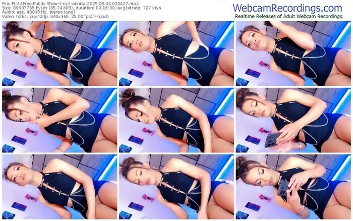 flirt4free-ruiz-annita-08-04-2025-02-04-27
