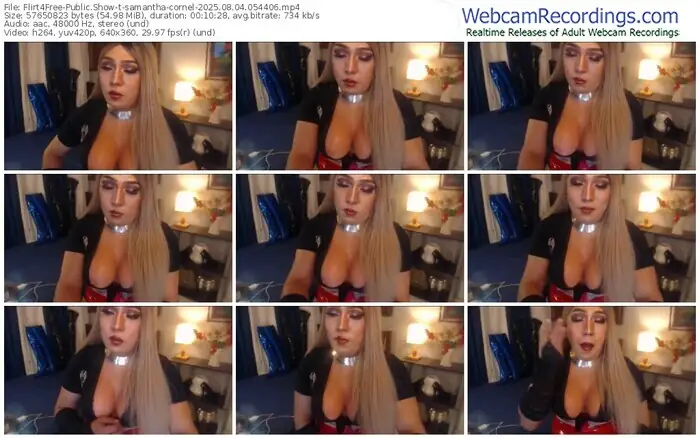 flirt4free-samantha-cornel-08-04-2025-05-44-06