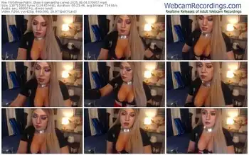 flirt4free-samantha-cornel-08-04-2025-07-09-57