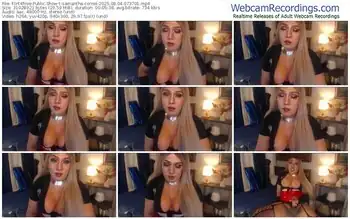 flirt4free-samantha-cornel-08-04-2025-07-37-01