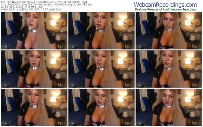 flirt4free-samantha-cornel-08-04-2025-08-43-21