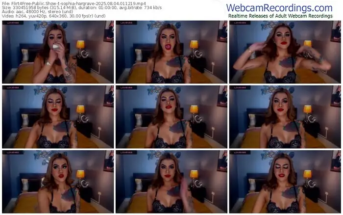 flirt4free-sophia-hargrave-08-04-2025-01-12-19