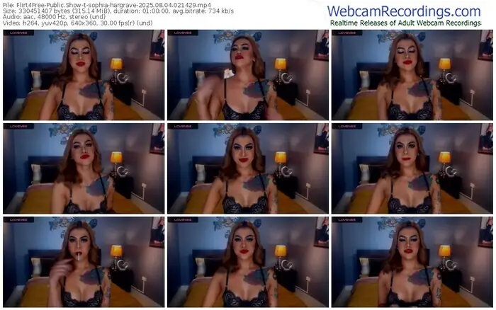 flirt4free-sophia-hargrave-08-04-2025-02-14-29
