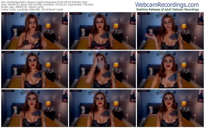 flirt4free-sophia-hargrave-08-04-2025-05-54-41