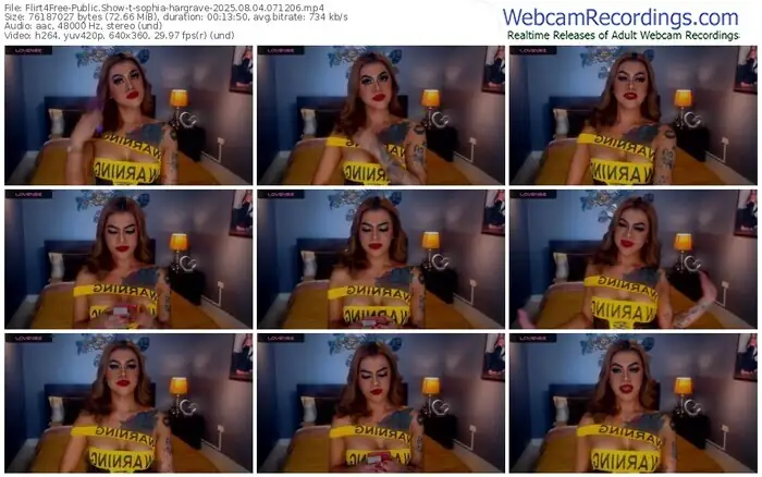 flirt4free-sophia-hargrave-08-04-2025-07-12-06