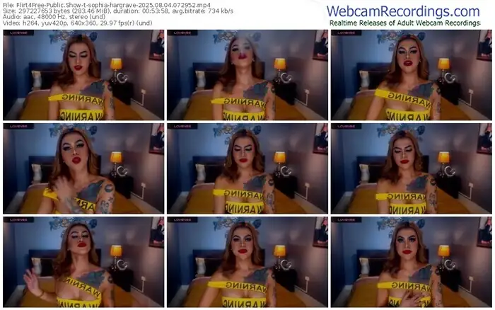 flirt4free-sophia-hargrave-08-04-2025-07-29-52