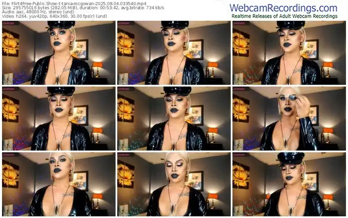 flirt4free-tania-mcgowan-08-04-2025-03-35-40