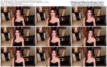 flirt4free-trish-reds-08-04-2025-02-57-06