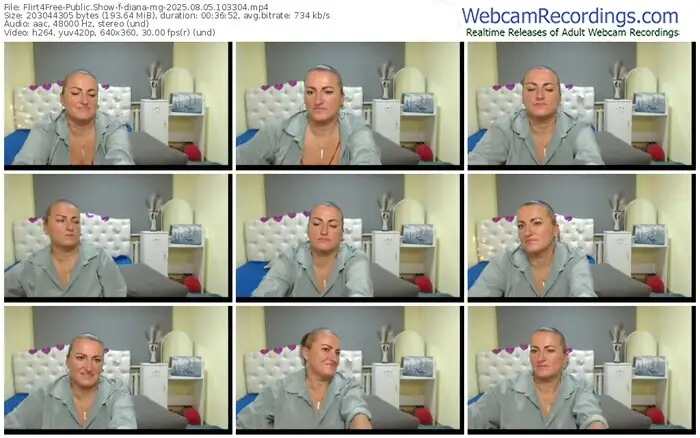 flirt4free-diana-mg-08-05-2025-10-33-04
