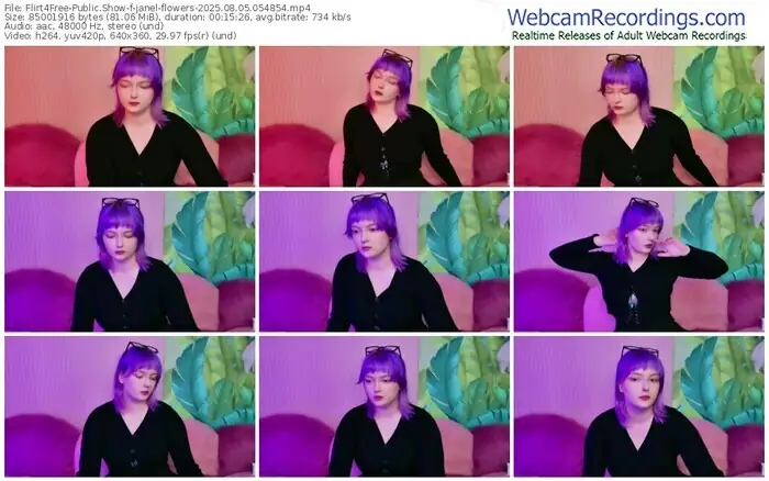 flirt4free-janel-flowers-08-05-2025-05-48-54