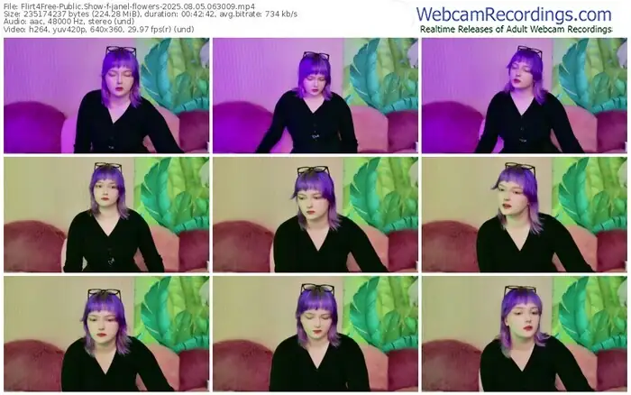 flirt4free-janel-flowers-08-05-2025-06-30-09