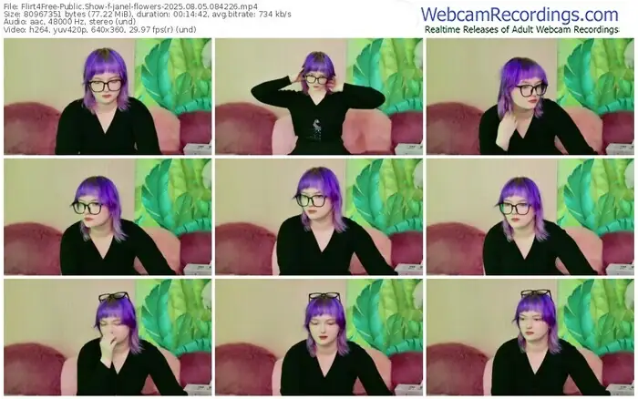 flirt4free-janel-flowers-08-05-2025-08-42-26