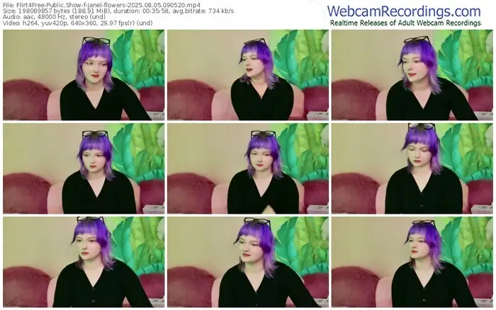 flirt4free-janel-flowers-08-05-2025-09-05-20