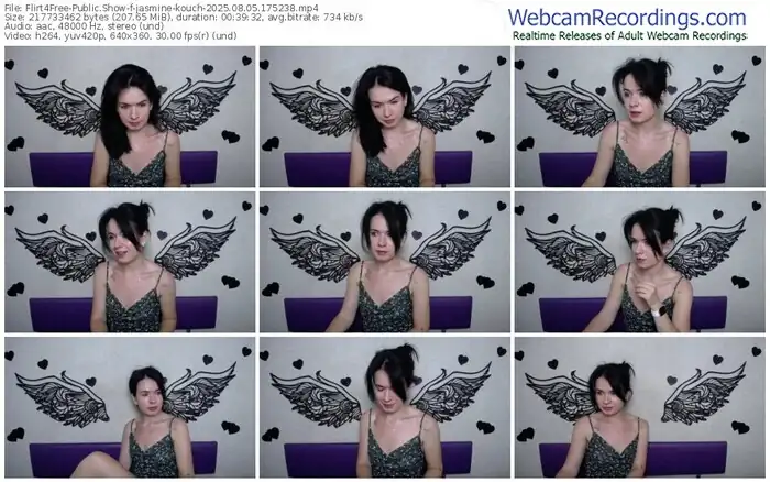 flirt4free-jasmine-kouch-08-05-2025-17-52-38