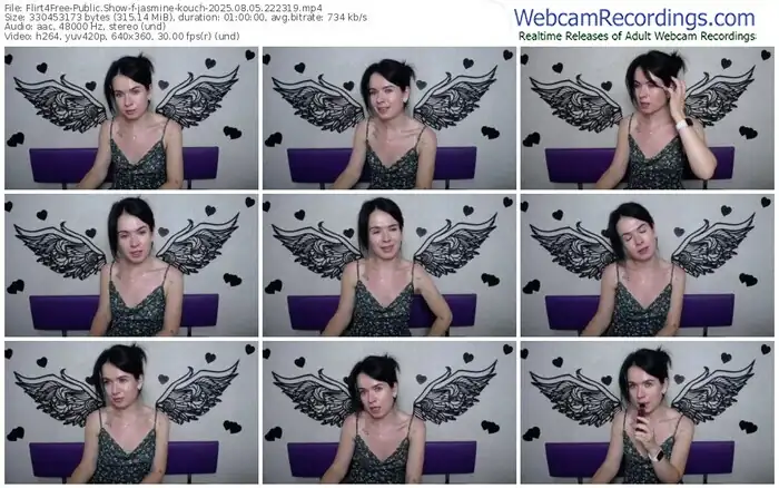flirt4free-jasmine-kouch-08-05-2025-22-23-19