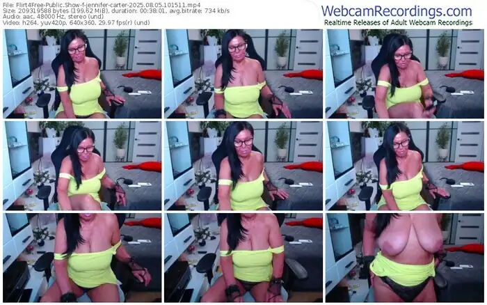 flirt4free-jennifer-carter-08-05-2025-10-15-11