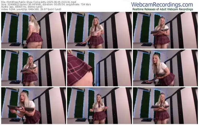 flirt4free-jolie-kitty-08-05-2025-21-01-01