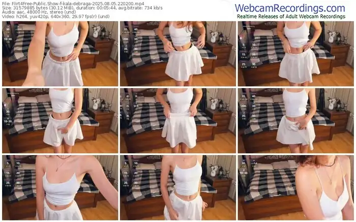 flirt4free-kala-debraga-08-05-2025-22-02-00