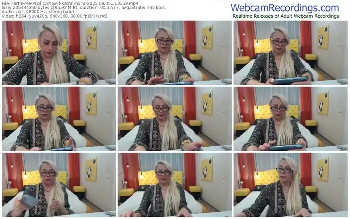 flirt4free-katrin-holm-08-05-2025-11-31-59