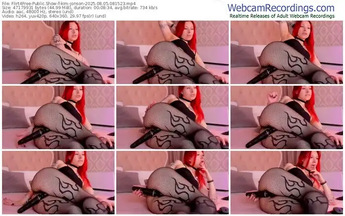 flirt4free-kim-jonson-08-05-2025-08-15-23