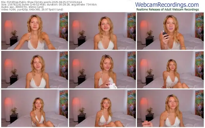 flirt4free-kristy-wierls-08-05-2025-07-10-29