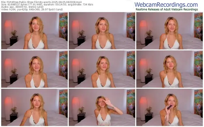 flirt4free-kristy-wierls-08-05-2025-08-23-08