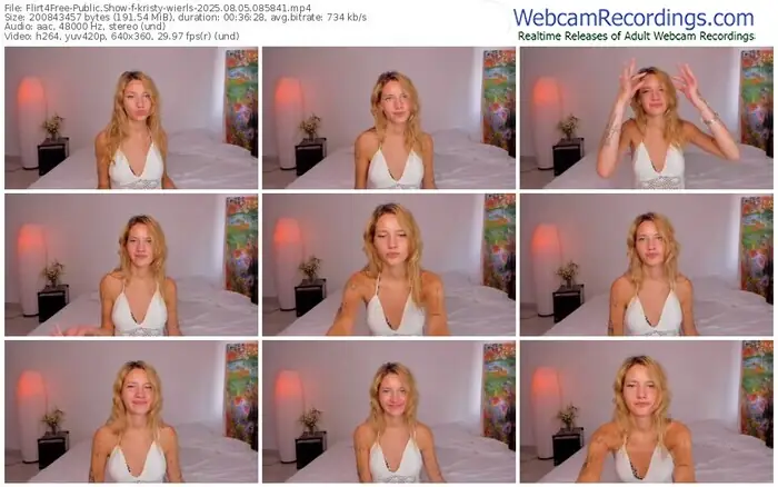 flirt4free-kristy-wierls-08-05-2025-08-58-41