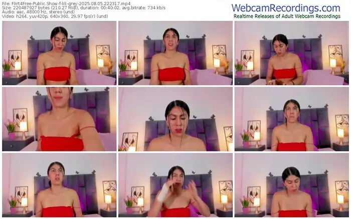 flirt4free-lili-grey-08-05-2025-22-23-17