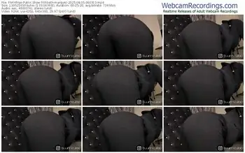 flirt4free-lilibeth-marquez-08-05-2025-06-03-13