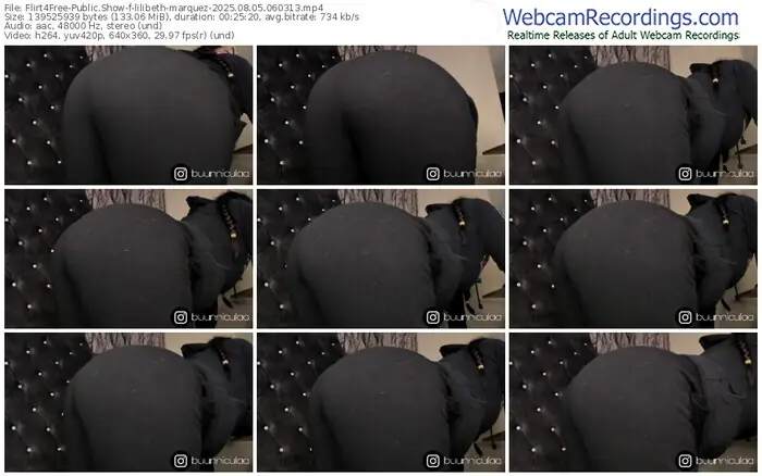 flirt4free-lilibeth-marquez-08-05-2025-06-03-13