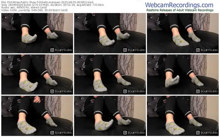 flirt4free-lilibeth-marquez-08-05-2025-06-39-52