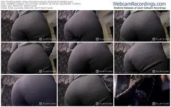 flirt4free-lilibeth-marquez-08-05-2025-09-08-42