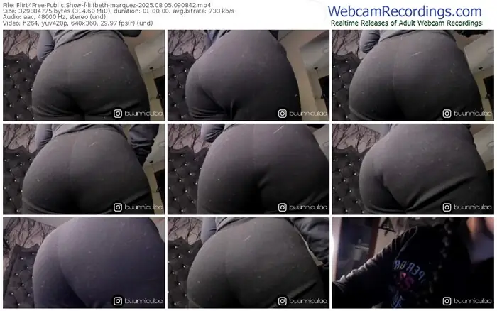 flirt4free-lilibeth-marquez-08-05-2025-09-08-42