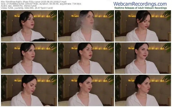 flirt4free-lilly-conor-08-05-2025-20-09-27